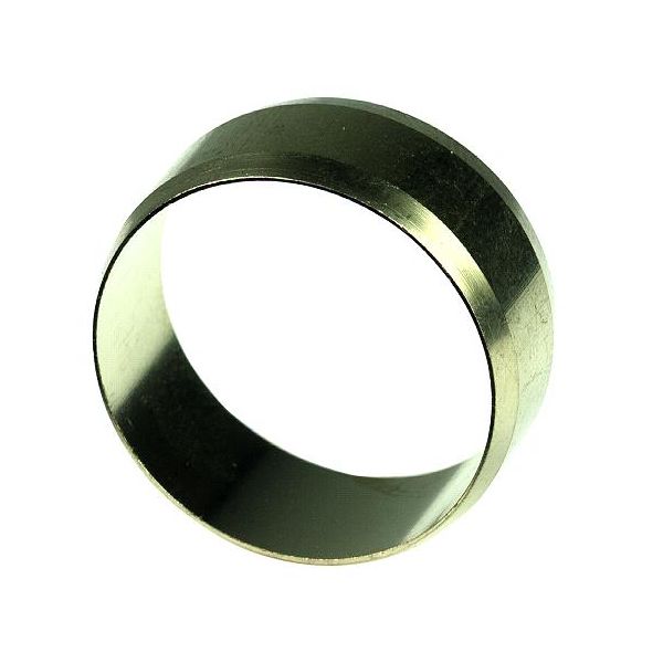 Kiristysrengas Gelia 3006183112 5 kpl 22 mm