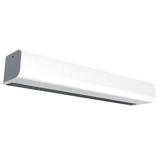 Lufttæppe Frico PA1508E02 230 V, 2 kW 