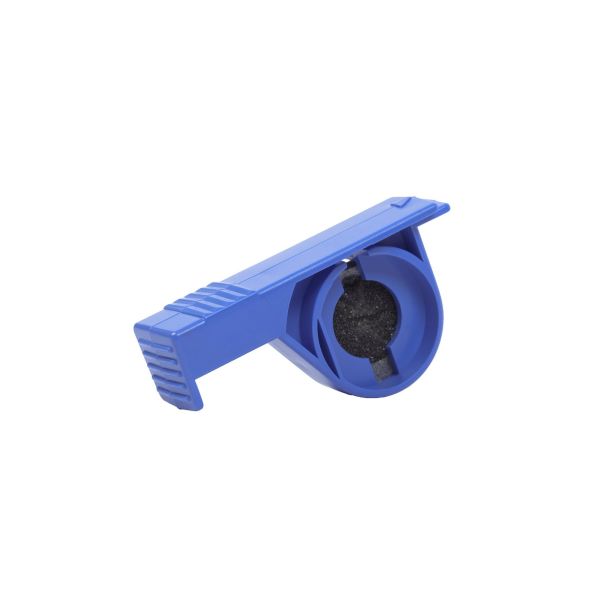 Rengjøringssett Partex T800-TA-CLEAN for T800-PA Til flat profil