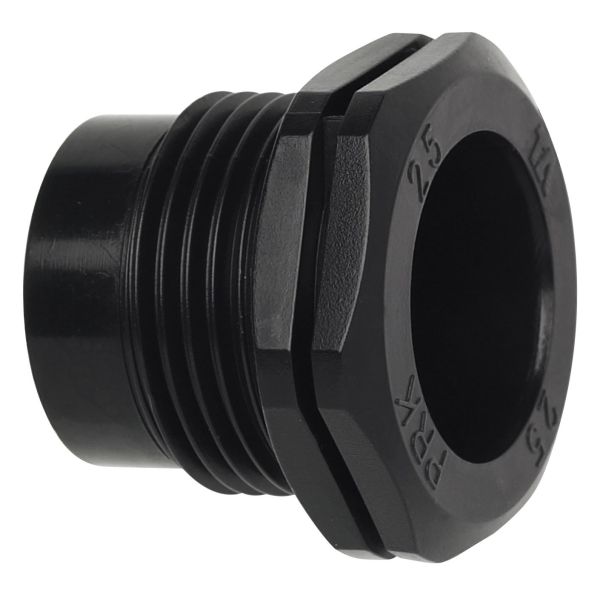 Tryk skrue TA PRK 431  32xR32 mm
