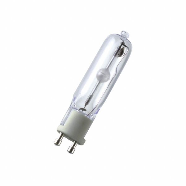Metallhalogenlampa Osram POWERBALL HCI-TF 20W/830 