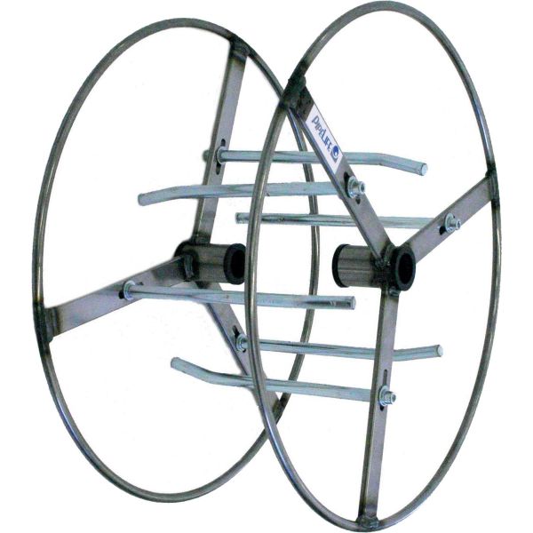 Spolen Pipelife 70008443 25 kg løftekapacitet 