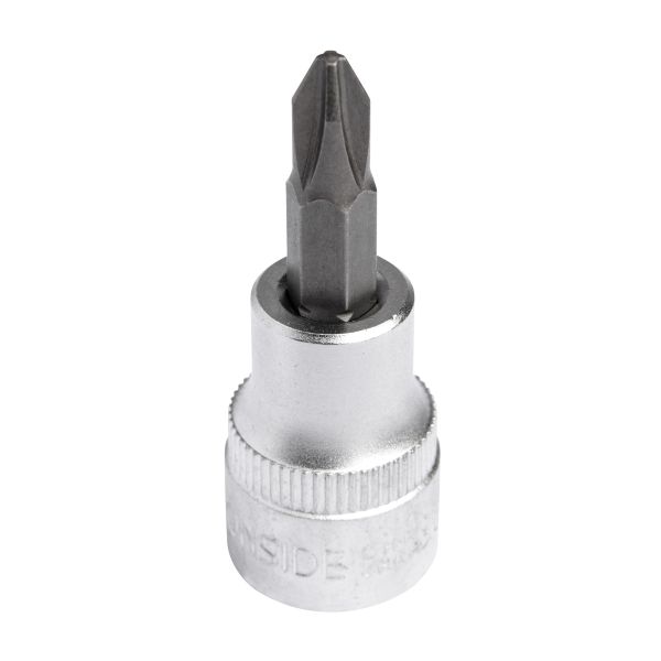 Bithylse Ironside 116424 PH2, 48 mm 