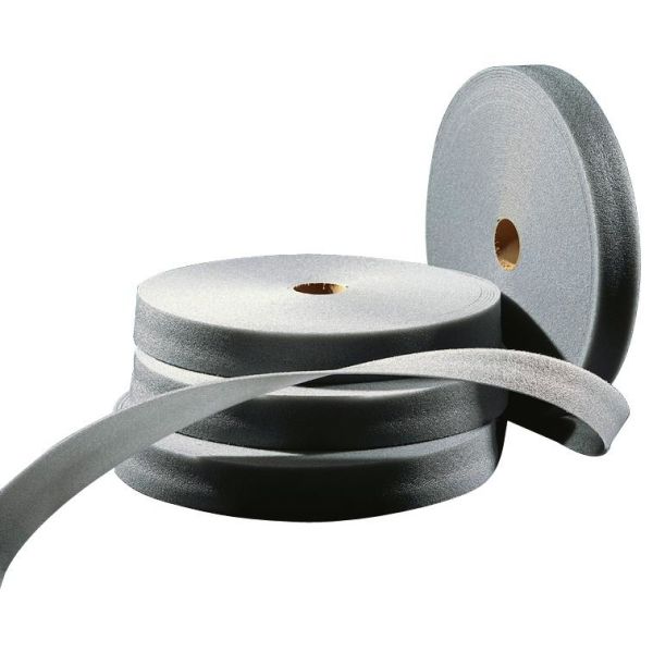 Syllisolering T-Emballage T-Syll 50 m, tjocklek 7 mm Bredd: 95 mm
