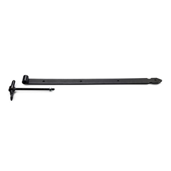 Koukkusarana Habo 7682  1000 mm