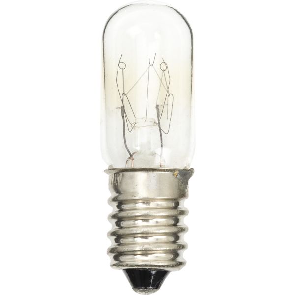 Ekstra lampe Gelia 4083804902 220-260 V, E14 