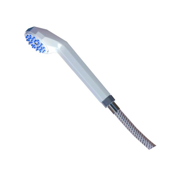 Håndbruser Arrow Aktiv  