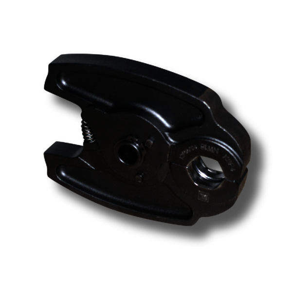 Pressback LK Systems 1768008  12 mm