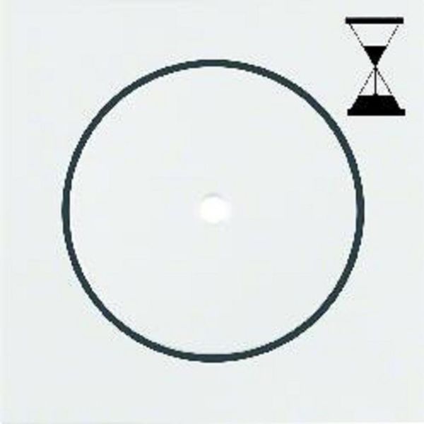Keskiölevy Hager 16741606 soveltuvuus: ajastinlaite E1801545 Antrasiittiharmaa, käsittelemätön