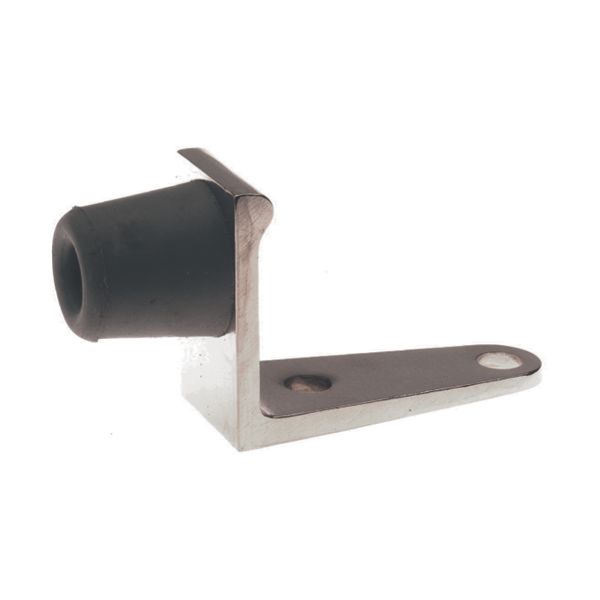 Dörrstopp Habo 181 RFR  