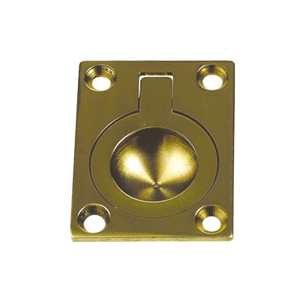 Luckhandtag Habo 16709  