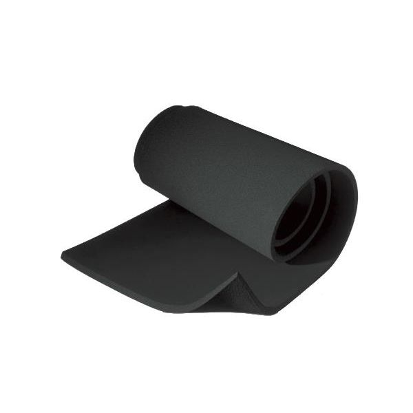 Rørisolering Armacell XG/Armaflex 19-99/E cellegummi 
