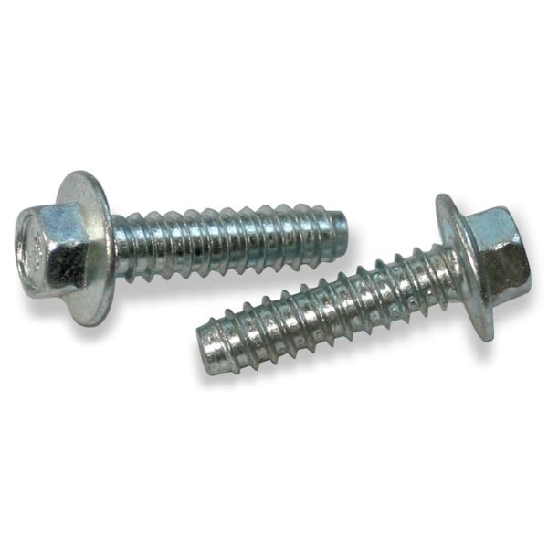 Montageskrue Ejot 810111 FZB, til stålbjælke, pakke 250 6,3 x 19 mm