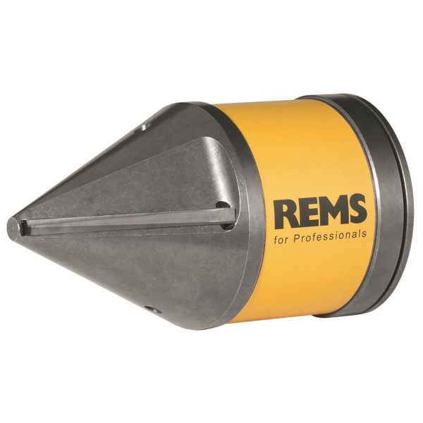 Gradverktyg REMS REG 28-108 mm 