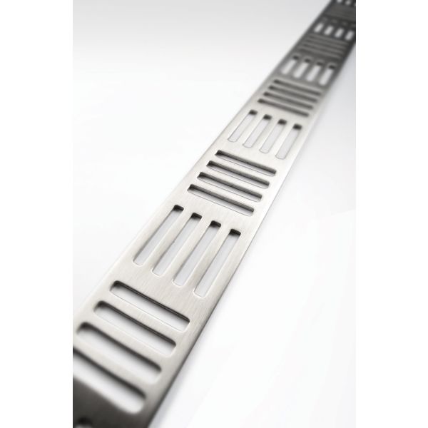 Rist Unidrain ClassicLine Inca 1603 900 mm 