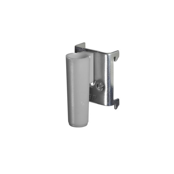 Rørholder sæt GBP 420860001 3-pak 