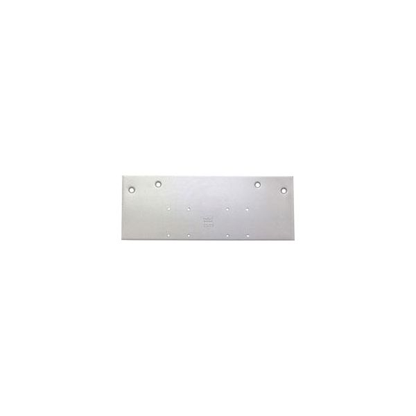 Plankonsoll Dorma 38000201 for TS 83 
