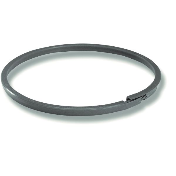 Klemring Purus 7141340 med automatisk tuning 220 mm
