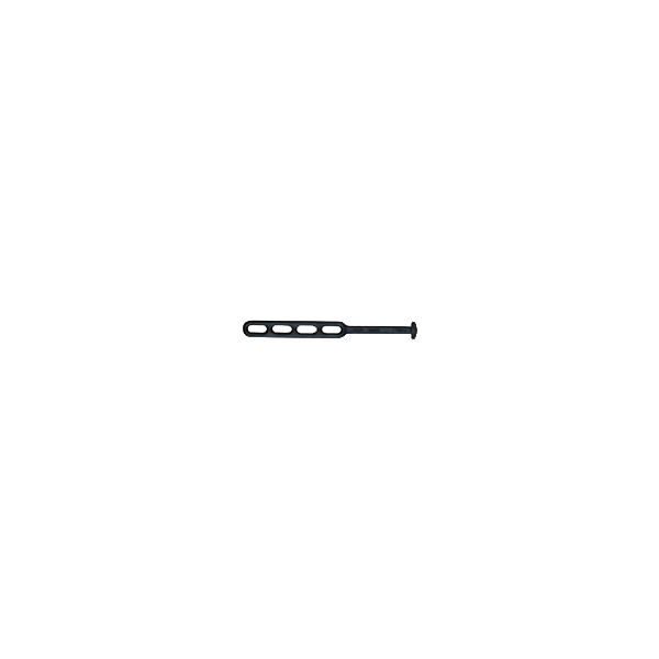 Kapel trop Unimer 111014 Kombi 360 mm