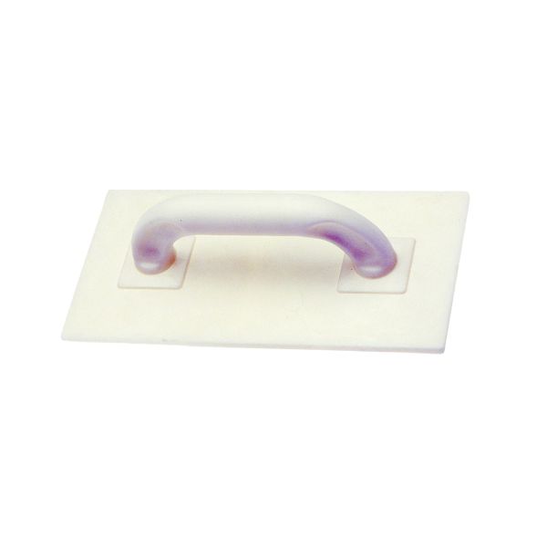 Rivebrett Ironside 35002242  220x420 mm