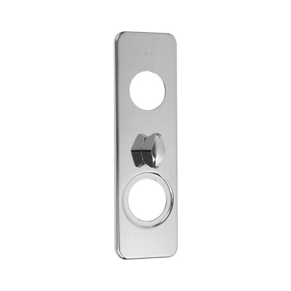 Knap tegn ASSA 4294-60  Prion