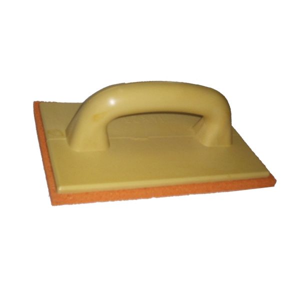 Putsbräde a-collection 35000235  