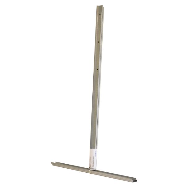 Beinstativ Beulco 4024323 for skap 550 