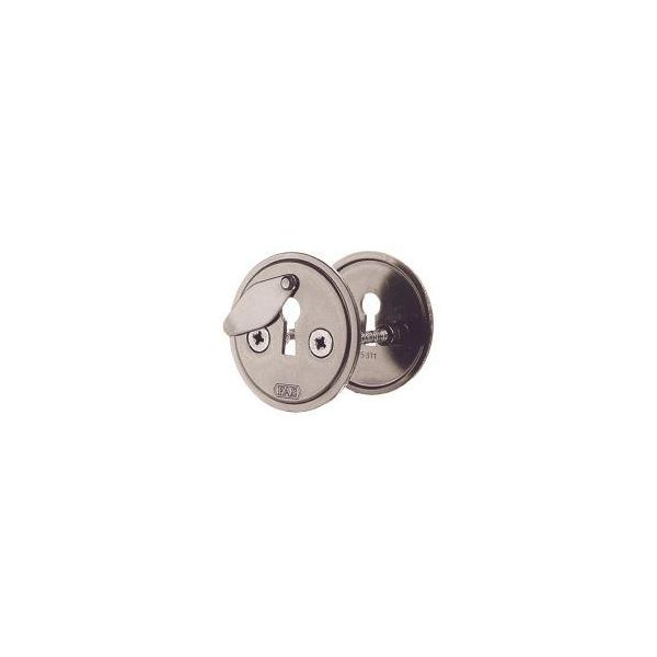 Nøgleskilt ASSA 5311 CH  