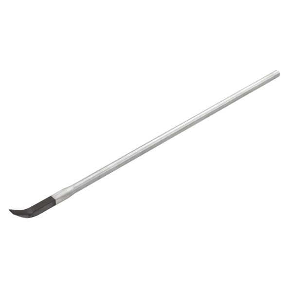 Brækstang Hultafors 841024 buet, 1500 mm 