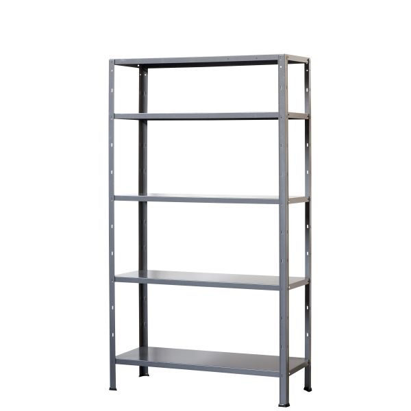 Reoler Ironside IR 120 48 mm, 120 kg 