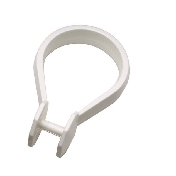 Draperier Arrow 11900  