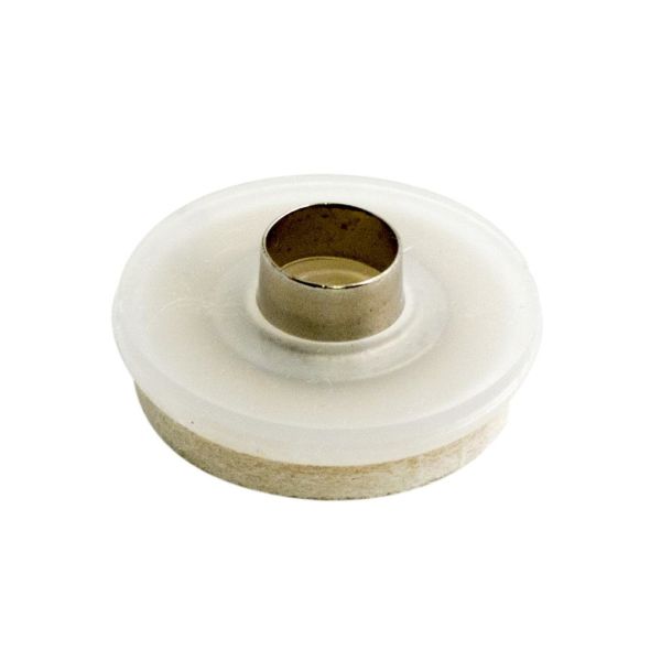 Beskyttelse af gulve Habo 105 18 mm, stk. 16 
