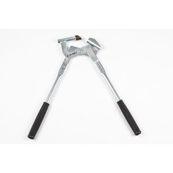 Håltång CMC Omni 26 mm, för stålregel 