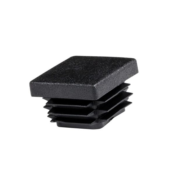 Rörskydd Knies Manufaktur 0.5515-020 4-pack 20 x 20 mm