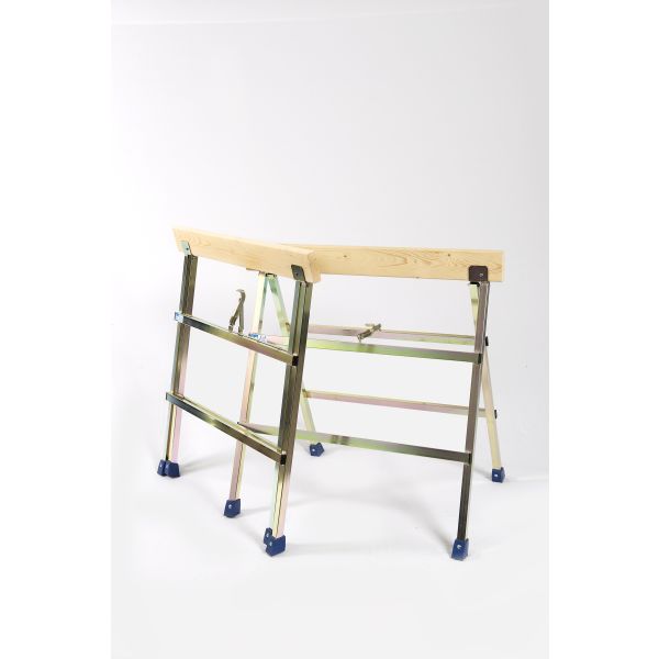 Opsætning af sorteper Pa-So Produkter 20 830x900 mm 