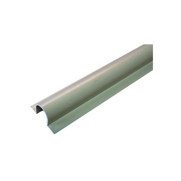 Beskyttelse af kabler Wavin VS 35 1,5 m, Ø35 mm 