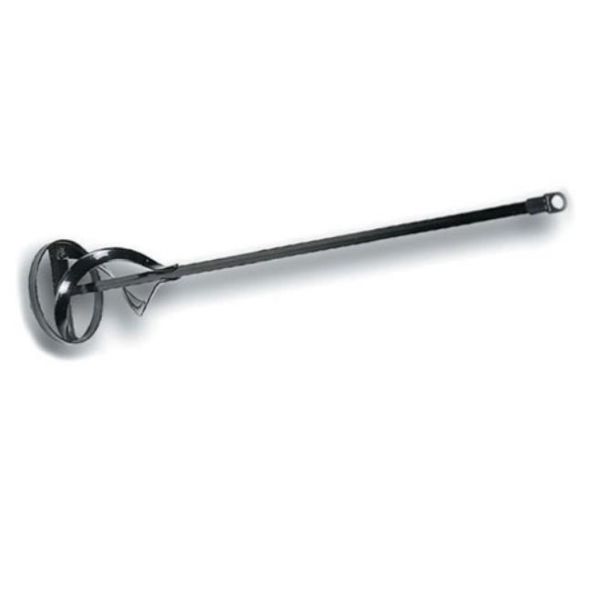 Blandevisp Ironside 248006 8 mm 5 kg