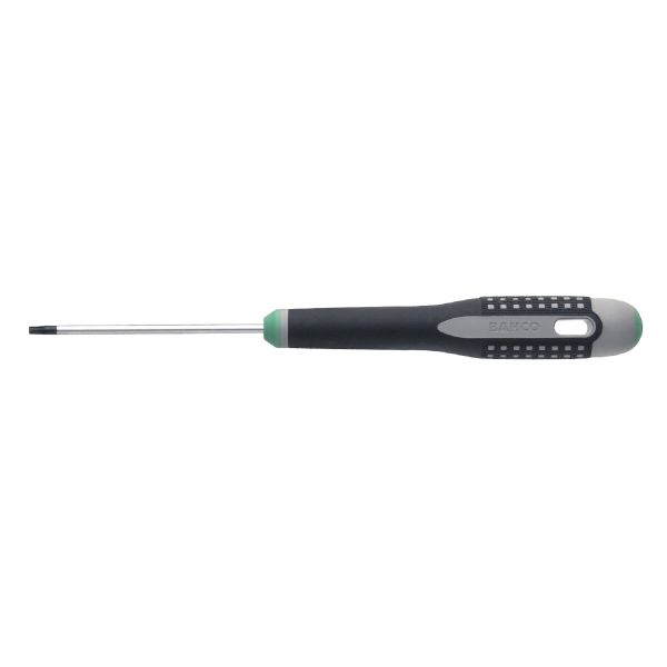 Skruetrækker Bahco 0027729  T6, 75 mm