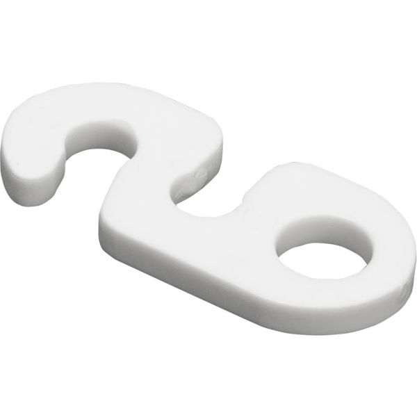 Kabel forkortelse Gelia 10.0000161  