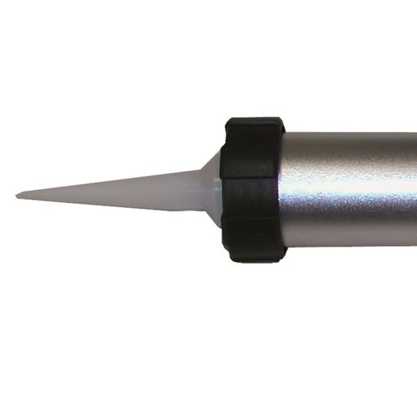 Sprøjtedyse Ironside 144004  