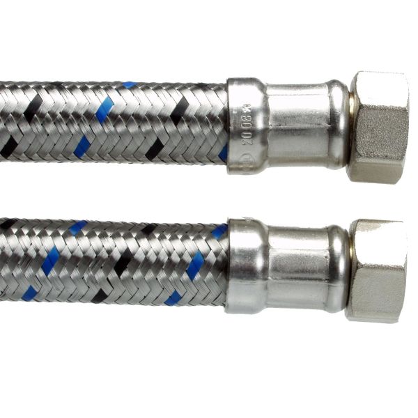 Innerslange Neoperl 8192568 inv. gjenge G20 400 mm