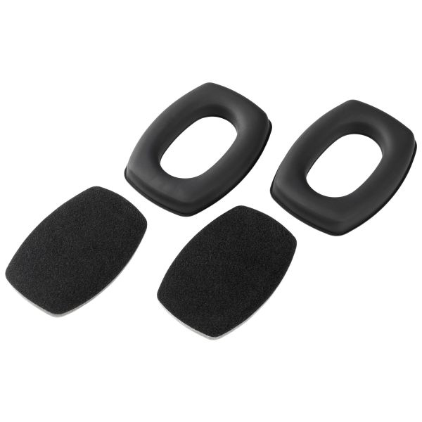 Hygiejnekit Howard Leight 1030220  