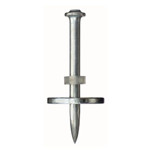 Glidende søm MAX 17600000372050 37mm 100-pak 