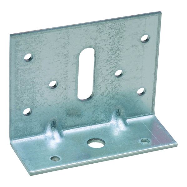 Kulmahelat Joma 4390013 50 kpl 3 x 70 x 35 x 110 mm