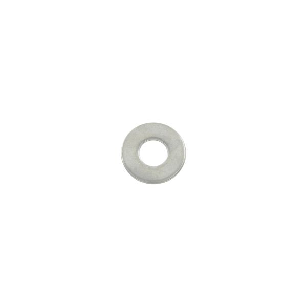 Kropsvaskemaskine Schäfer & Peters 905443564 A4, pakke med 200 6,4 x 35 x 1,5 mm