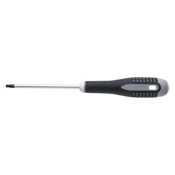 Umbracoskruetrækker Bahco 0027705  10 mm