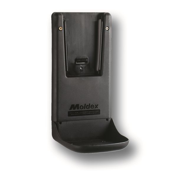 Vägghållare Moldex 706001 för dispenser 