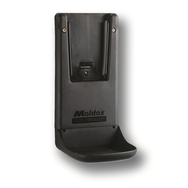 Vægholdere Moldex 706001 til dispenser 