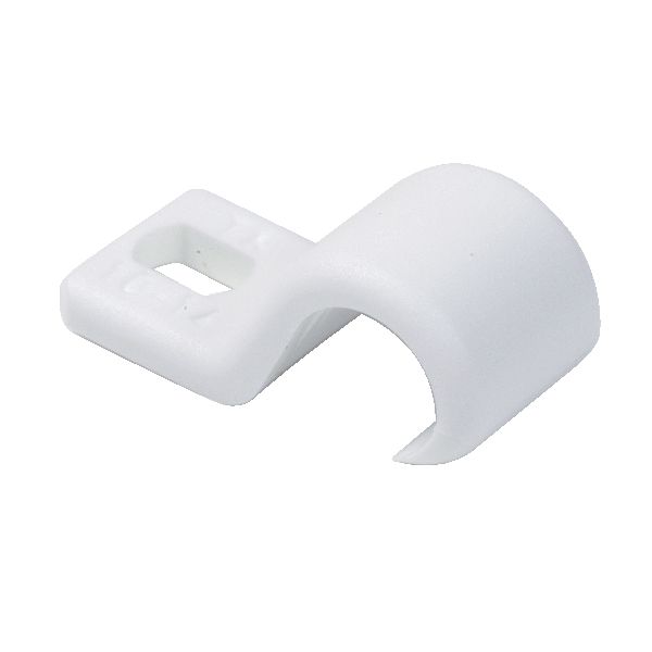 Skrueklammer Schneider Electric 2300010 3-5 mm, 100-pakning 