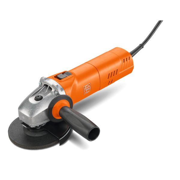 Kulmahiomakone Fein WSG 12-125 P 1200 W 